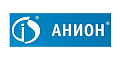 Инфраспак-Аналит Инфраспак-Аналит